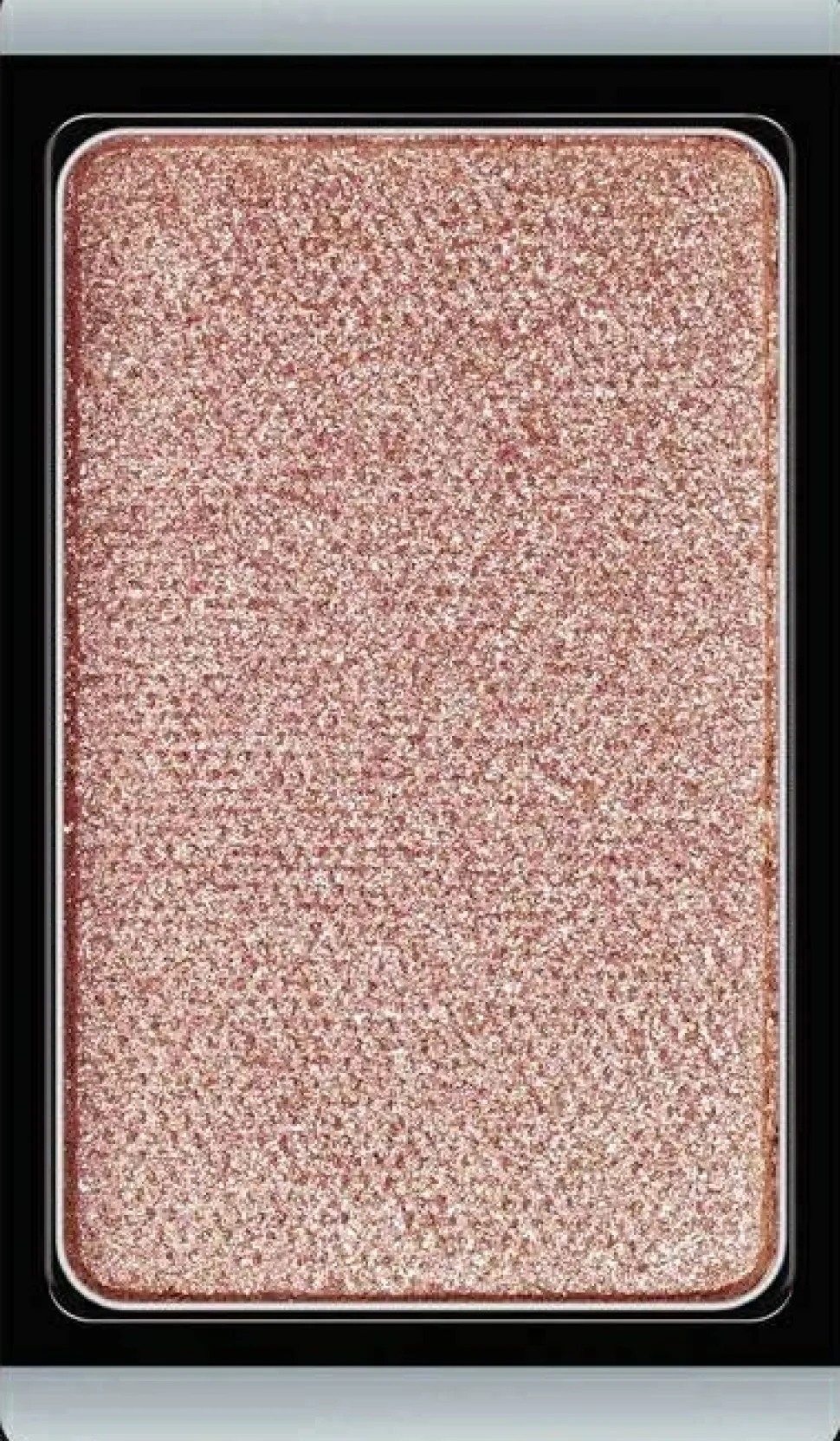 Artdeco Eyeshadow Pearl