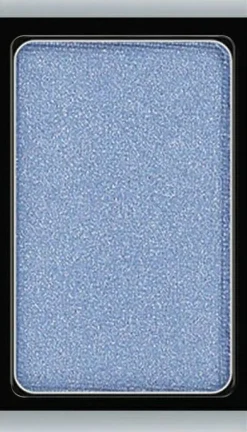 Artdeco Eyeshadow Pearl
