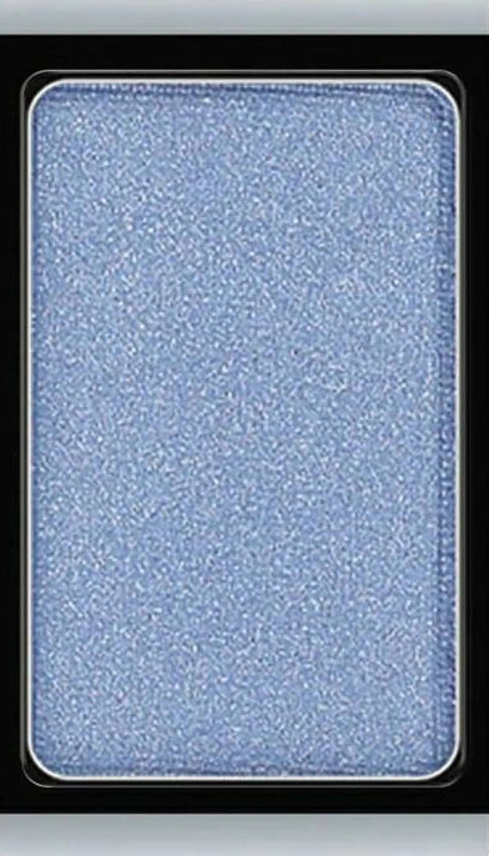 Artdeco Eyeshadow Pearl