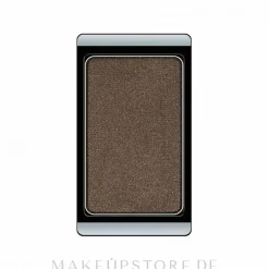 Artdeco Eyeshadow Pearl