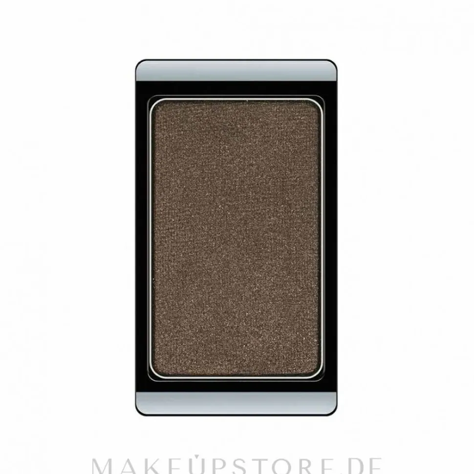 Artdeco Eyeshadow Pearl
