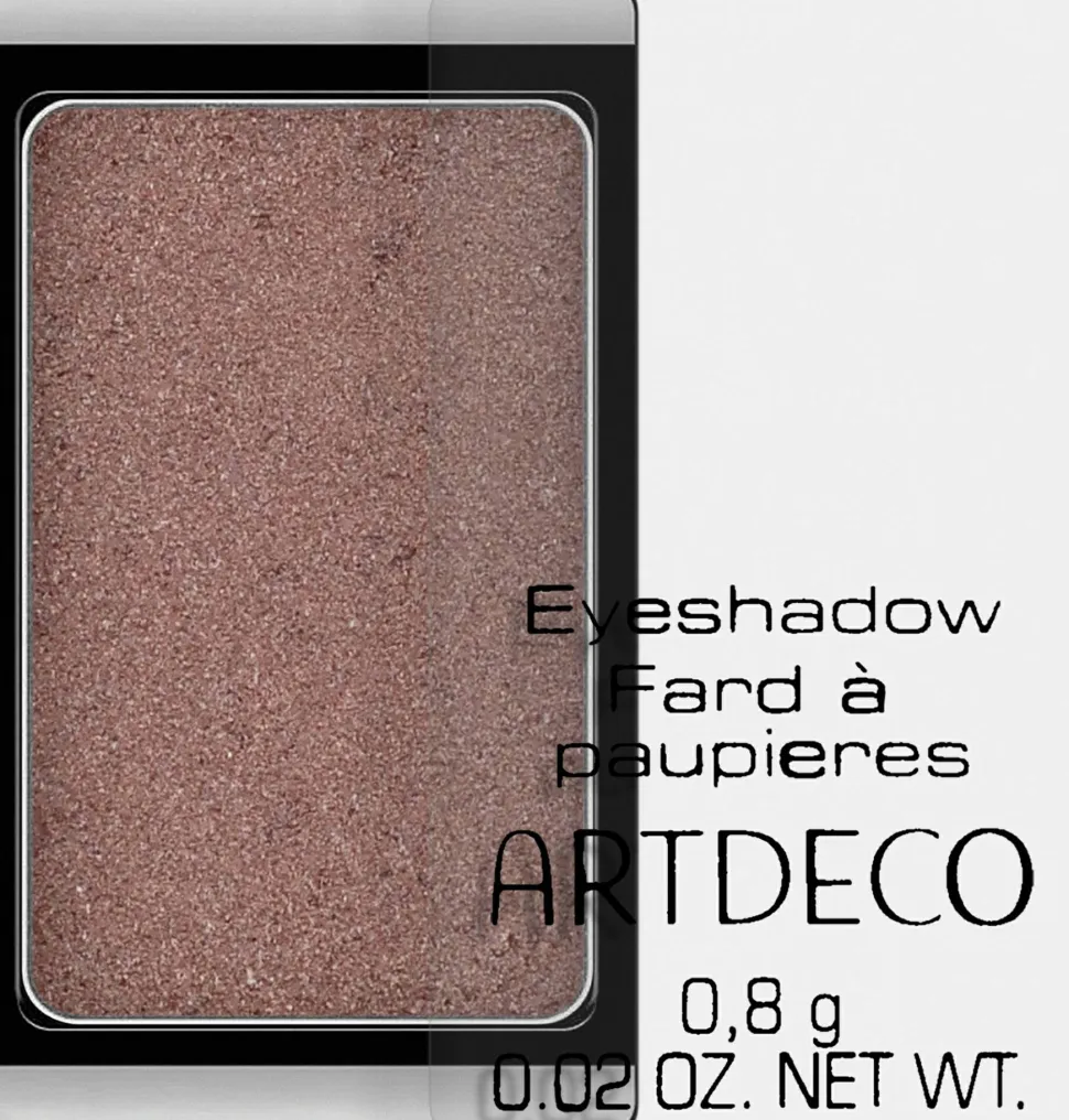 Artdeco Eyeshadow Pearl