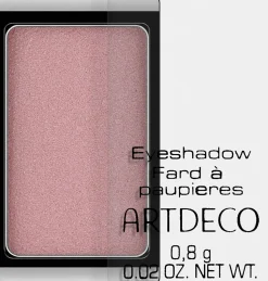 Artdeco Eyeshadow Pearl