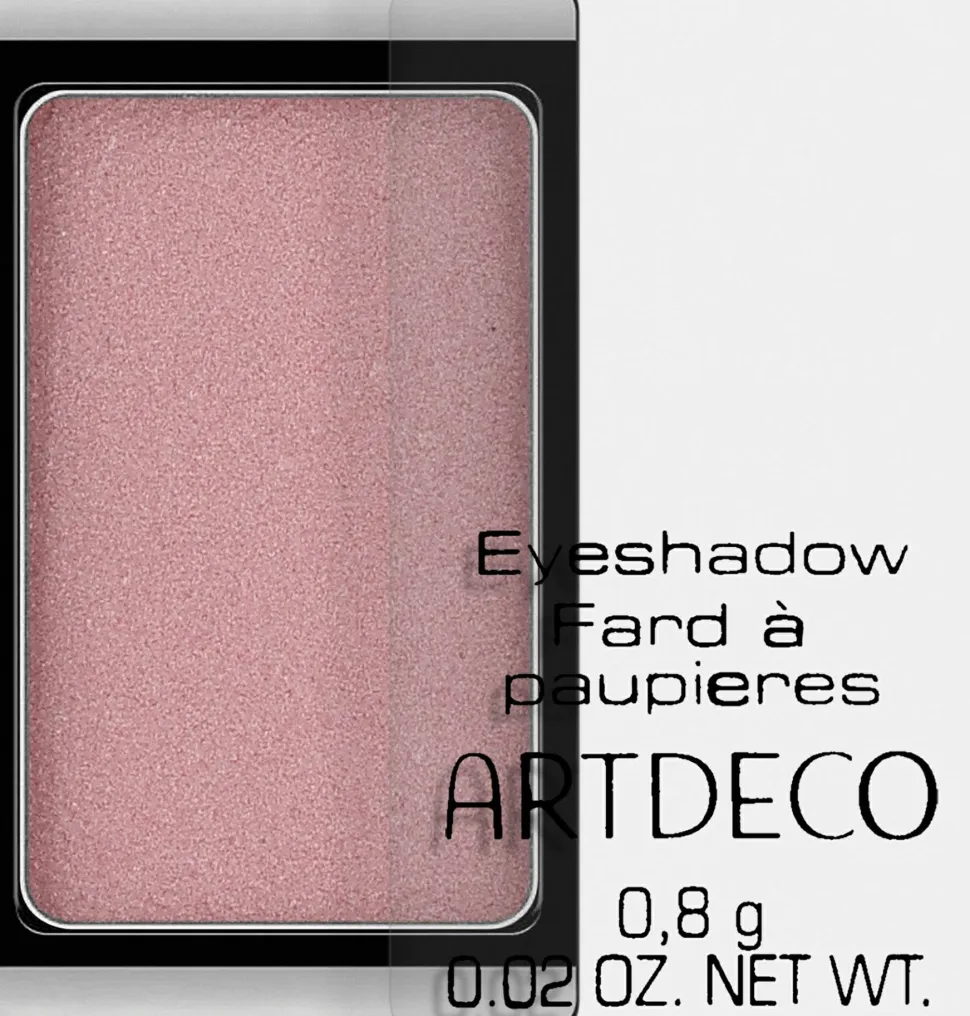 Artdeco Eyeshadow Pearl