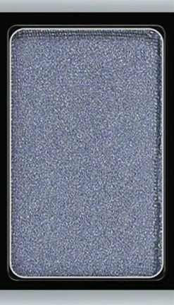 Artdeco Eyeshadow Pearl