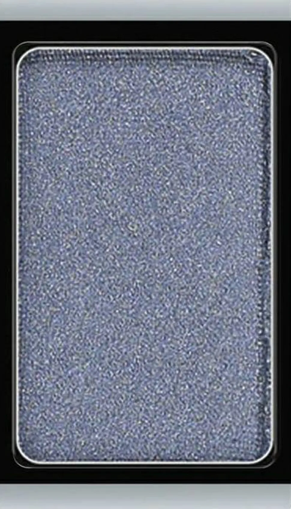 Artdeco Eyeshadow Pearl