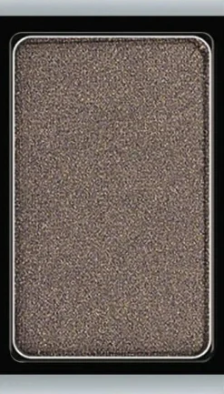 Artdeco Eyeshadow Pearl