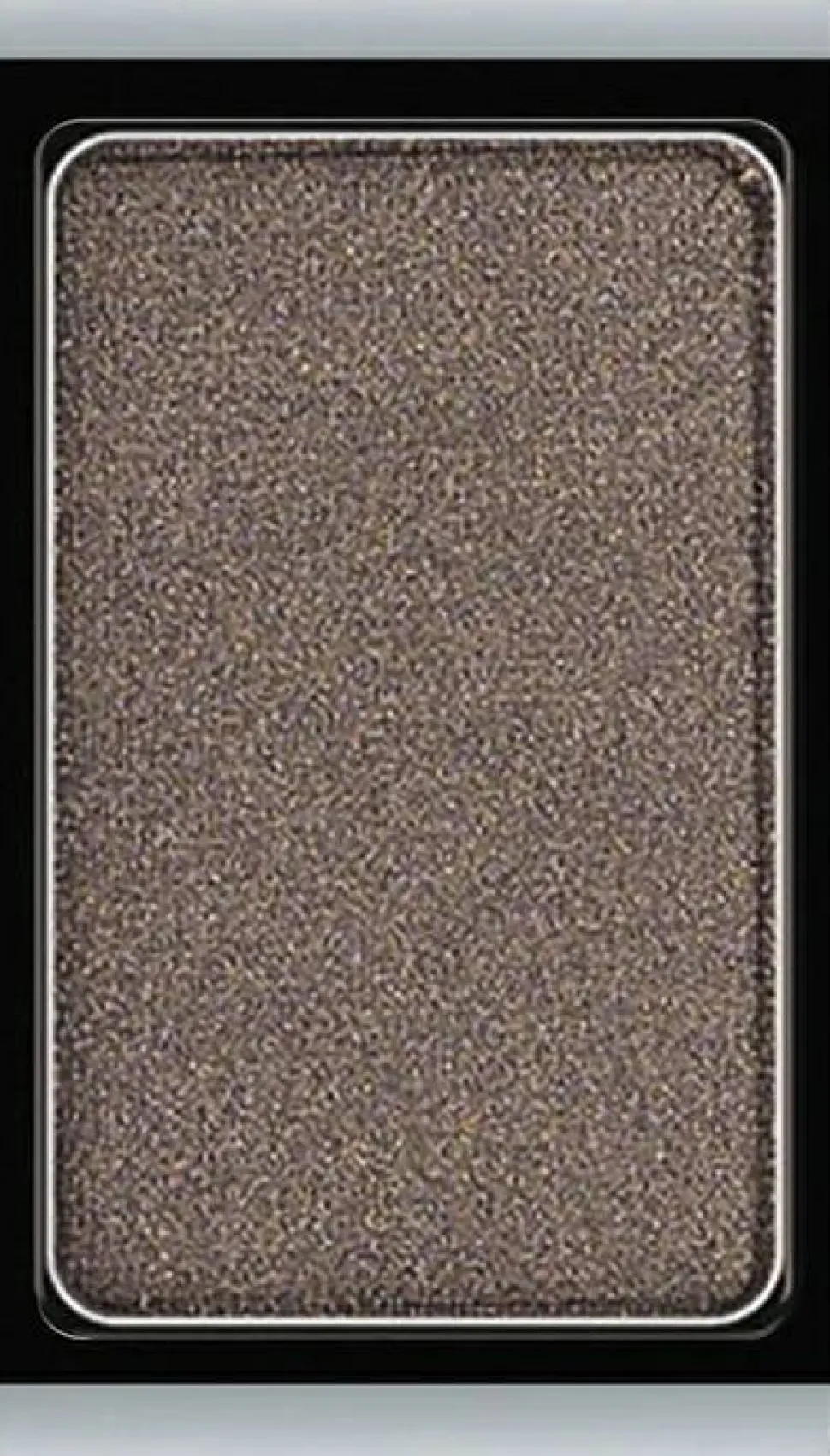Artdeco Eyeshadow Pearl