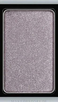 Artdeco Eyeshadow Pearl