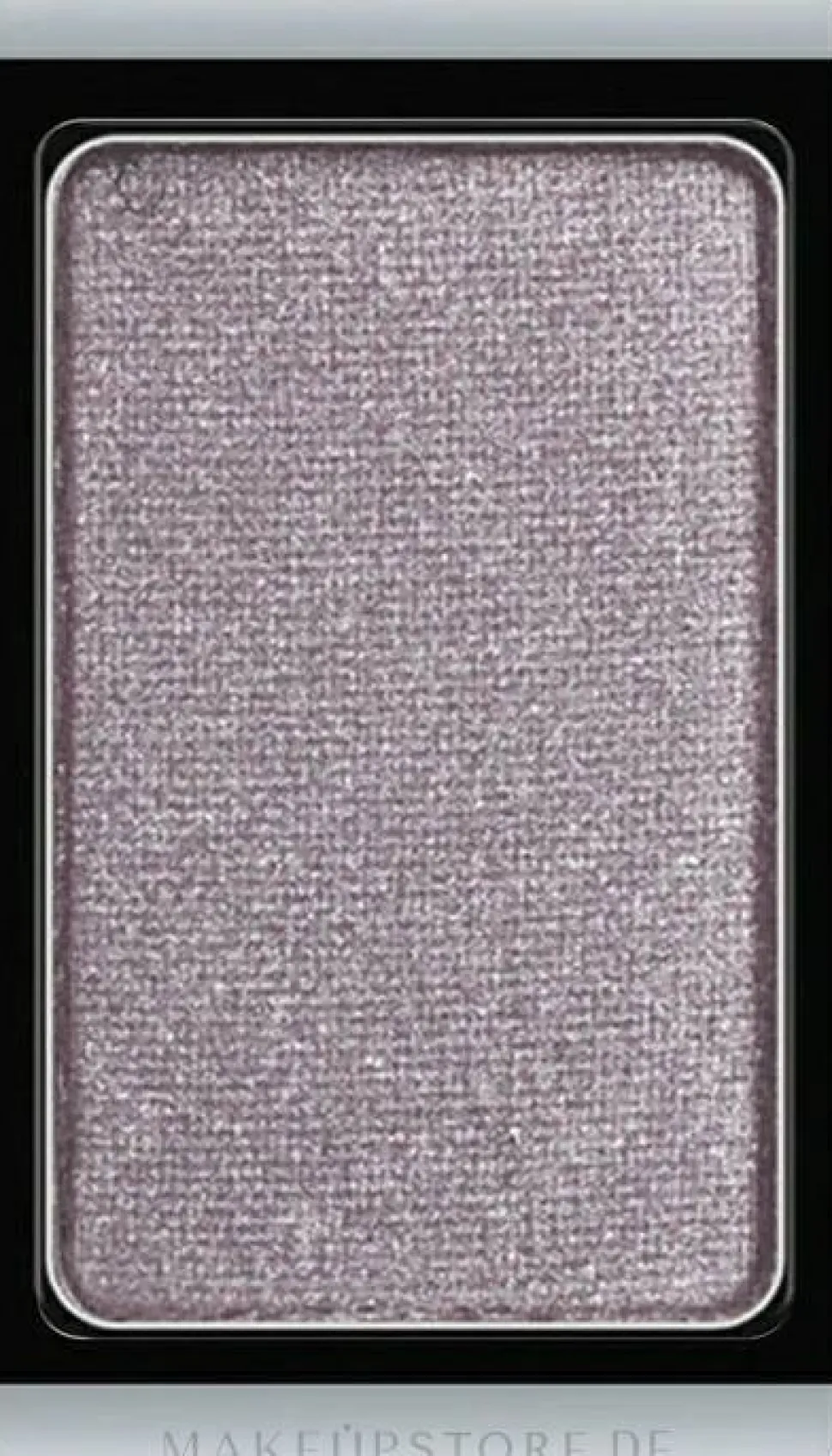 Artdeco Eyeshadow Pearl