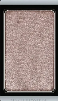 Artdeco Eyeshadow Pearl