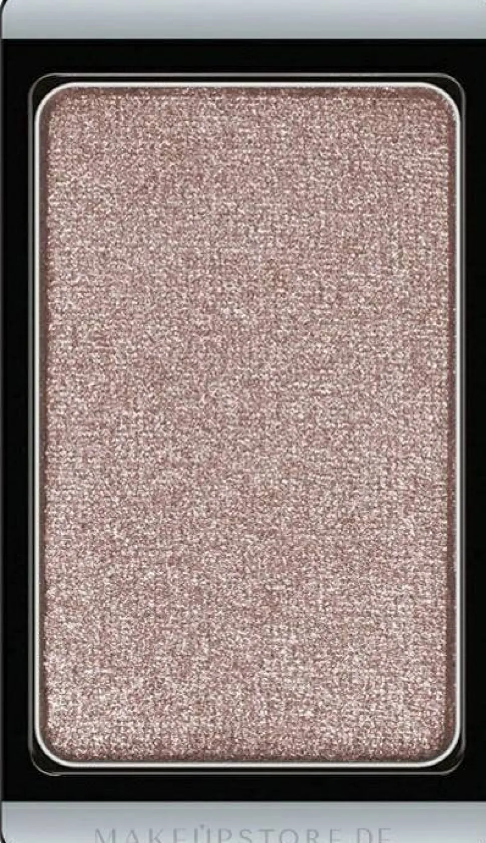 Artdeco Eyeshadow Pearl