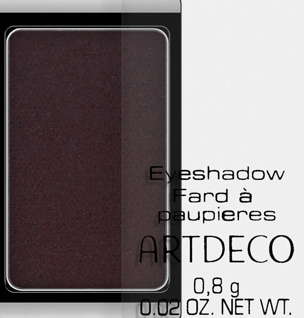 Artdeco Eyeshadow Pearl