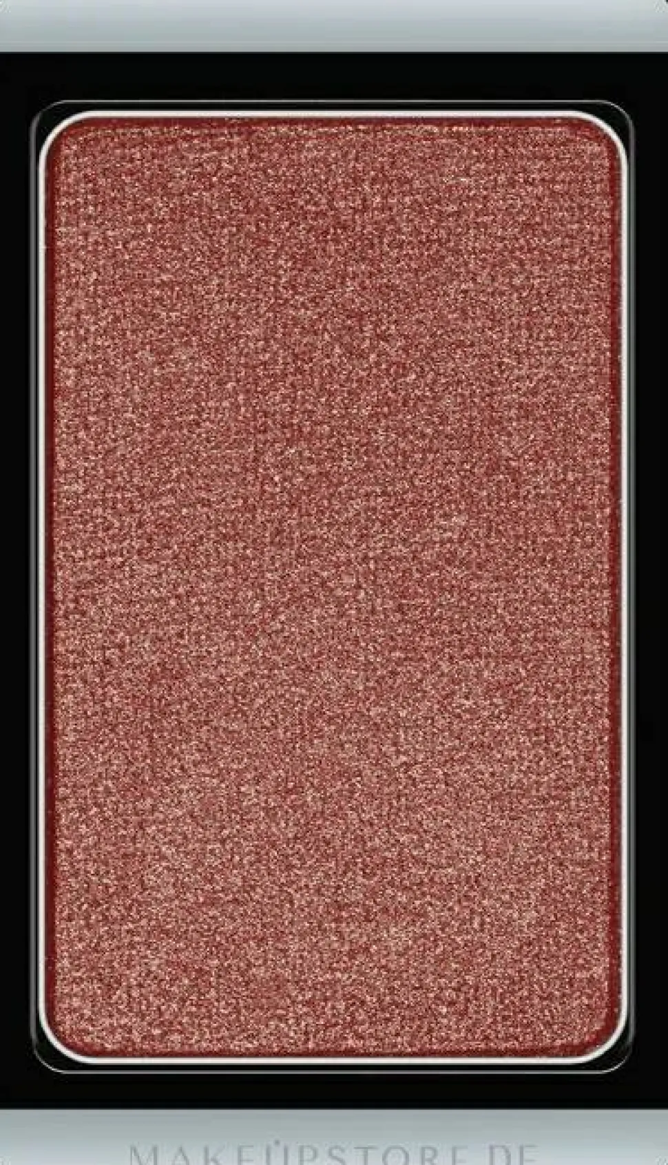 Artdeco Eyeshadow Pearl