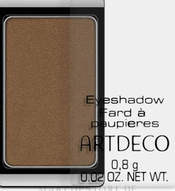 Artdeco Eyeshadow Pearl