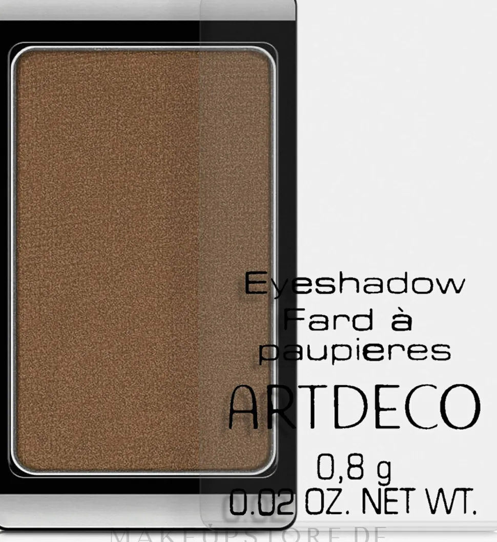 Artdeco Eyeshadow Pearl