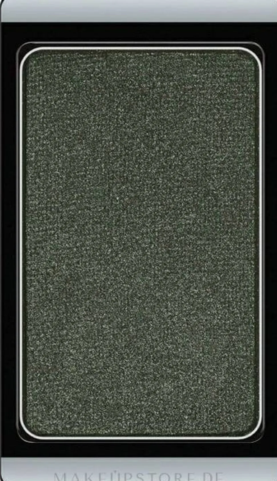 Artdeco Eyeshadow Pearl