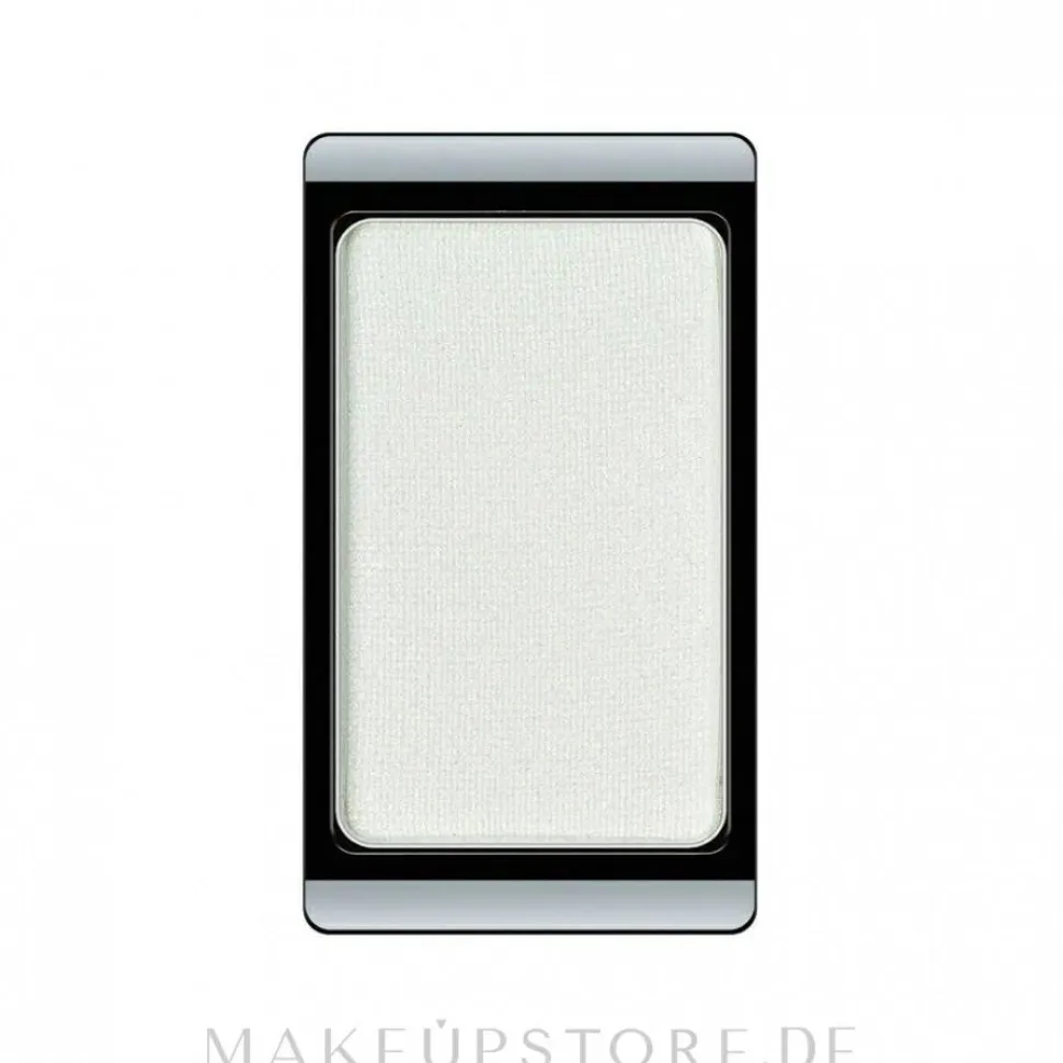 Artdeco Eyeshadow Pearl