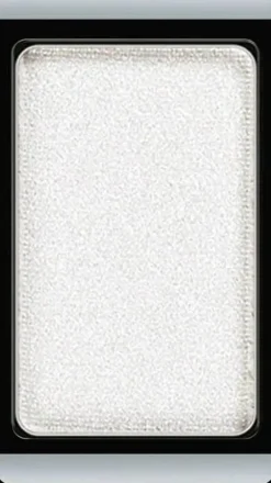 Artdeco Eyeshadow Pearl
