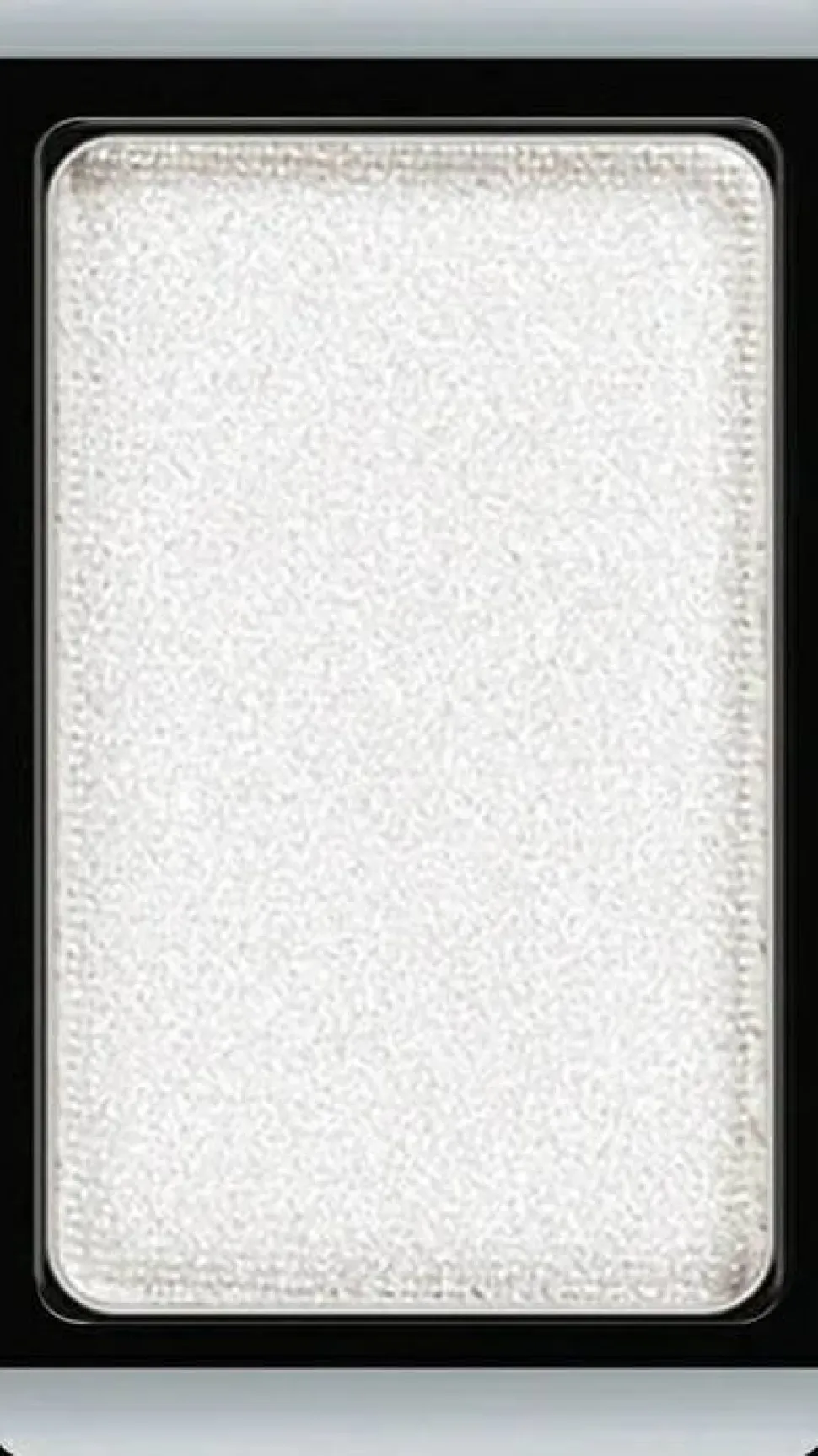 Artdeco Eyeshadow Pearl