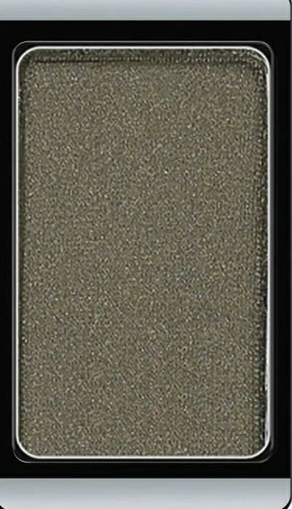 Artdeco Eyeshadow Pearl