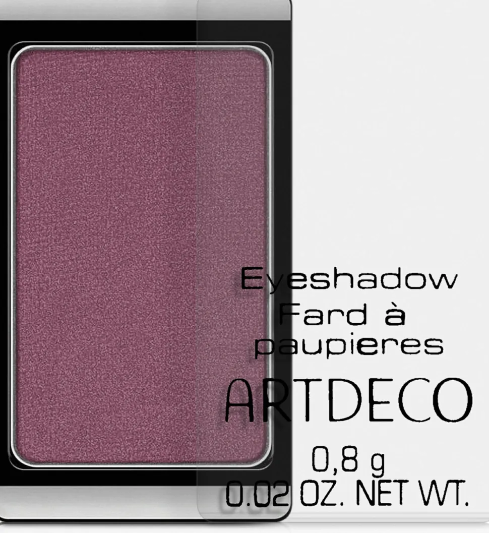 Artdeco Eyeshadow Pearl