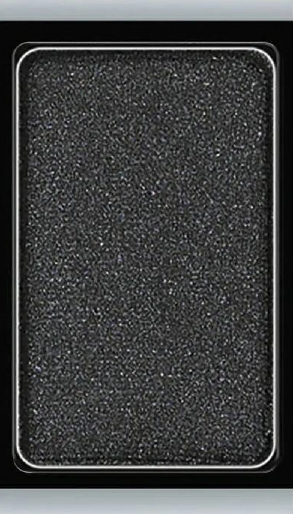 Artdeco Eyeshadow Pearl