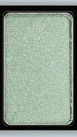 Artdeco Eyeshadow Pearl