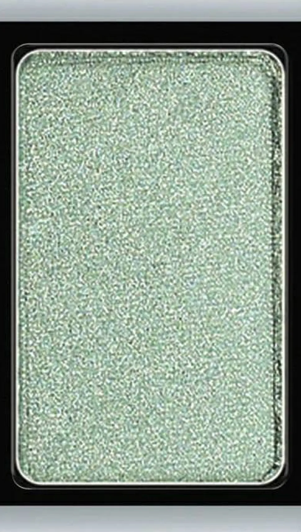 Artdeco Eyeshadow Pearl