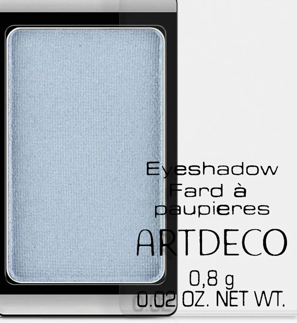 Artdeco Eyeshadow Pearl