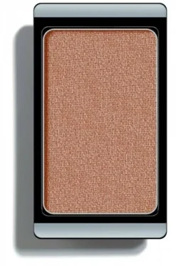 Artdeco Eyeshadow Pearl