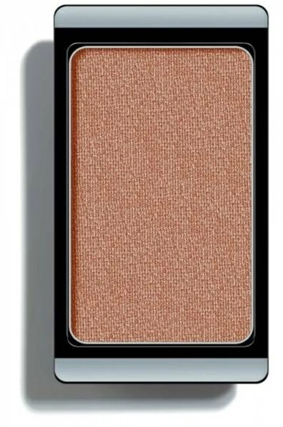 Artdeco Eyeshadow Pearl
