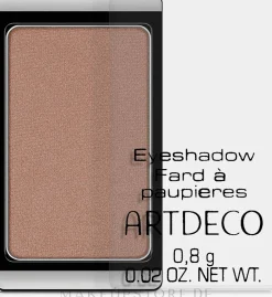 Artdeco Eyeshadow Pearl