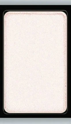 Artdeco Eyeshadow Pearl