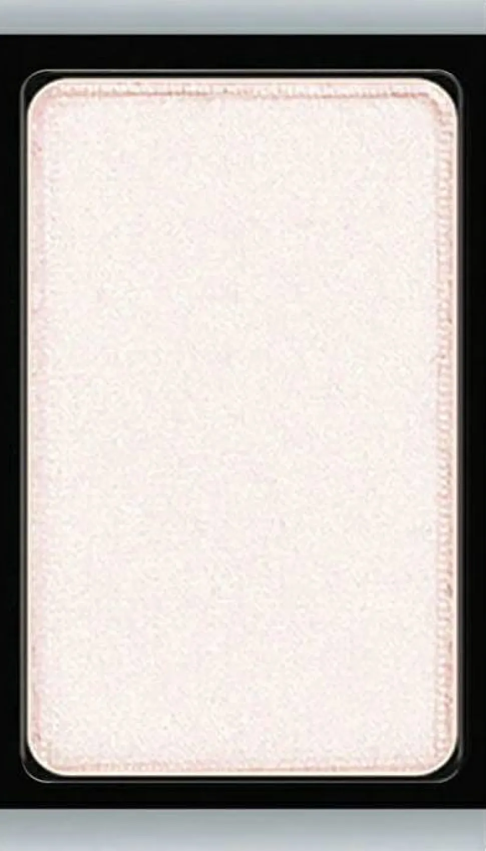 Artdeco Eyeshadow Pearl