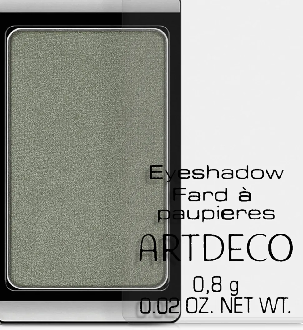 Artdeco Eyeshadow Pearl