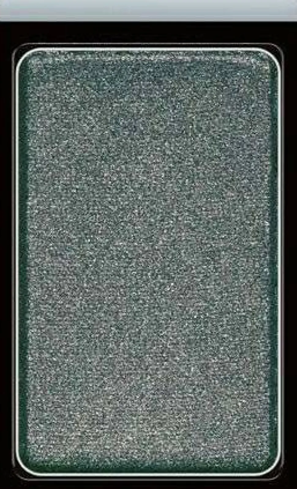 Artdeco Eyeshadow Pearl