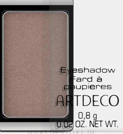Artdeco Eyeshadow Pearl