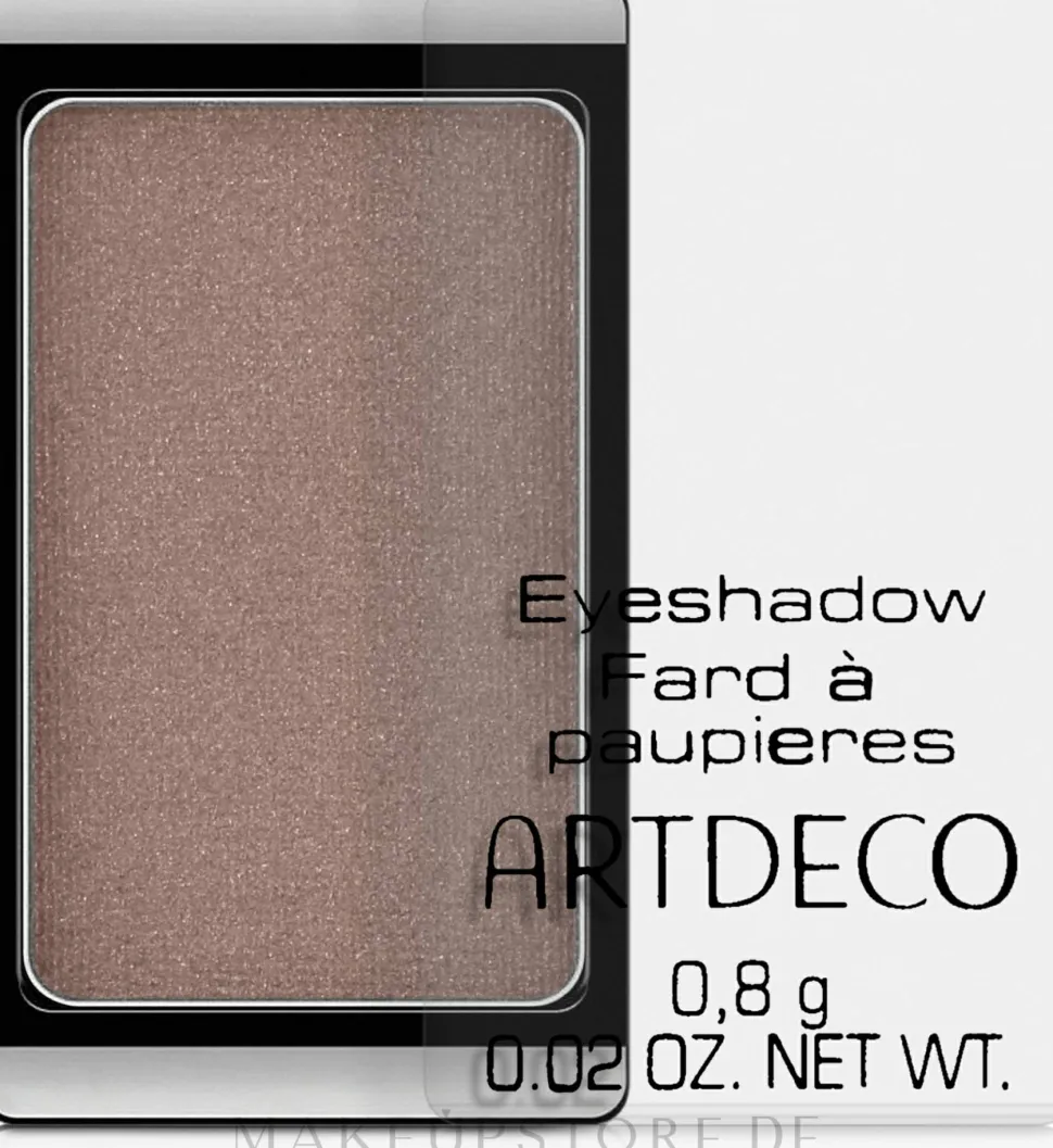 Artdeco Eyeshadow Pearl