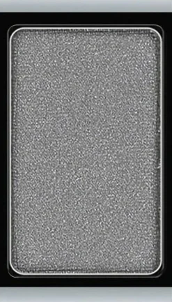 Artdeco Eyeshadow Pearl