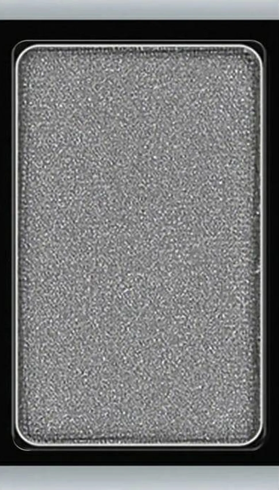 Artdeco Eyeshadow Pearl