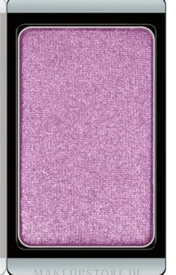 Artdeco Eyeshadow Pearl