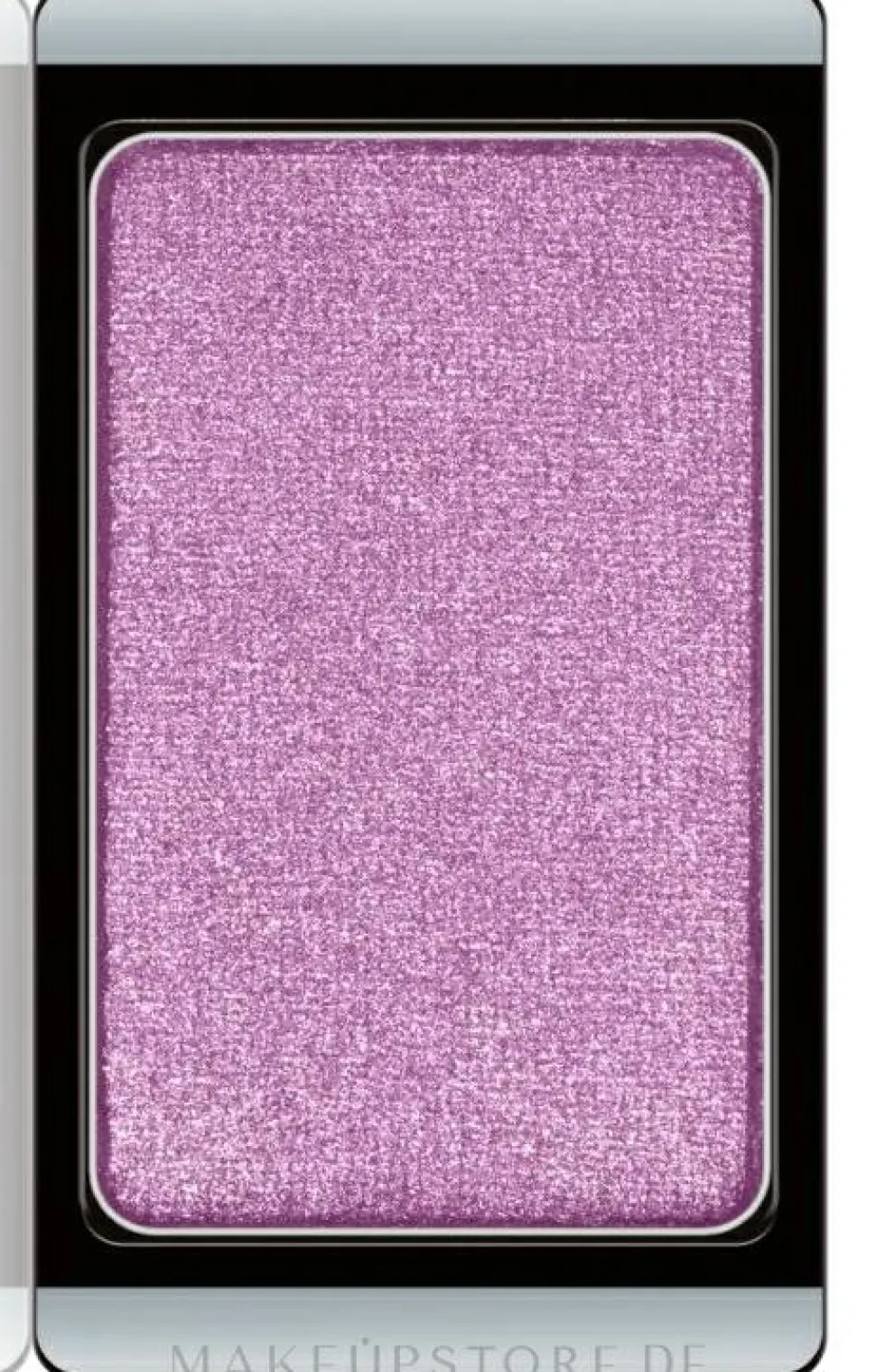 Artdeco Eyeshadow Pearl