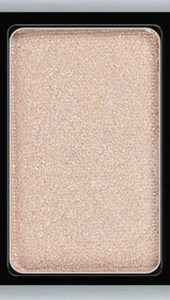 Artdeco Eyeshadow Pearl