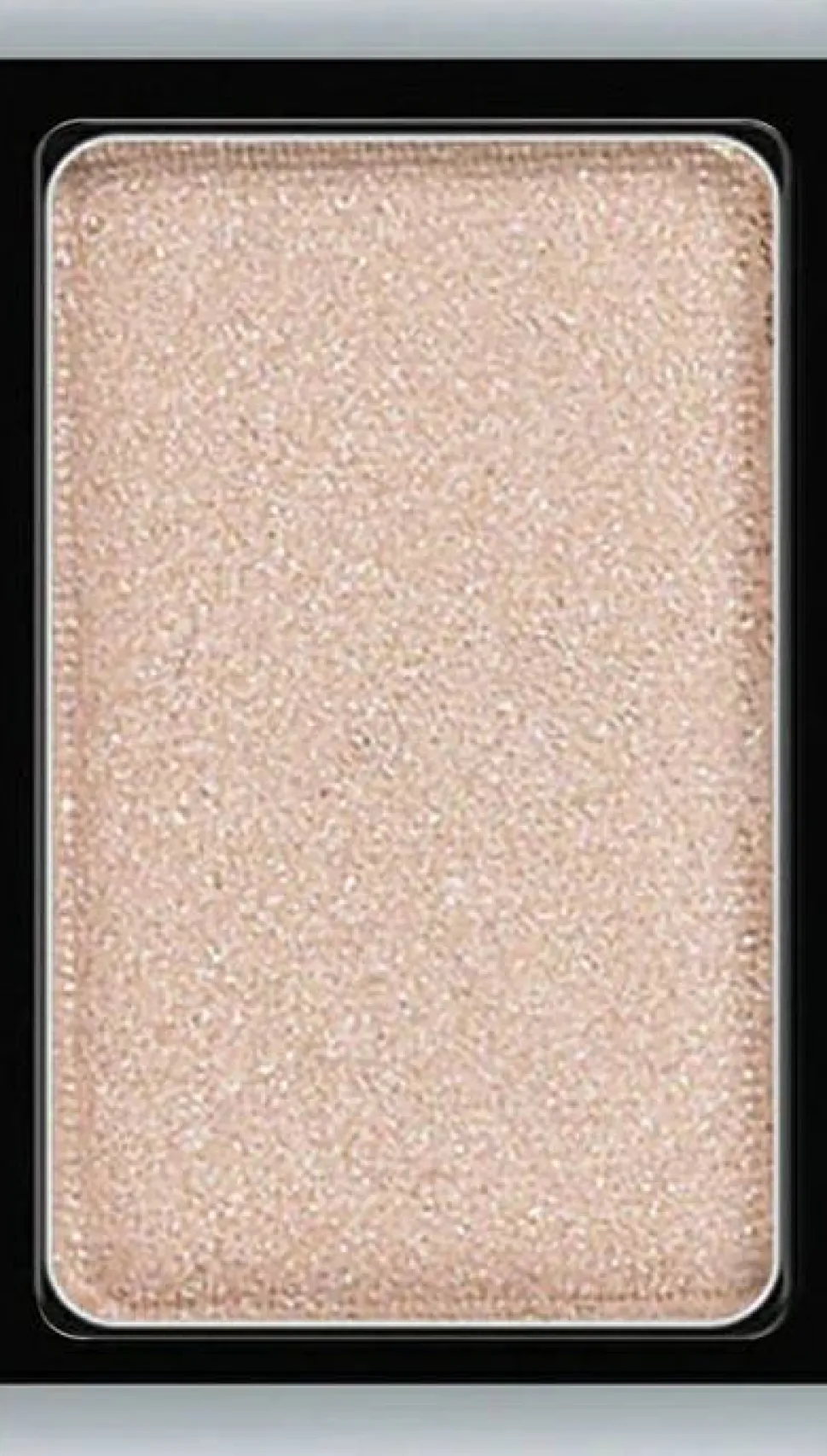 Artdeco Eyeshadow Pearl