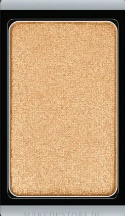 Artdeco Eyeshadow Pearl