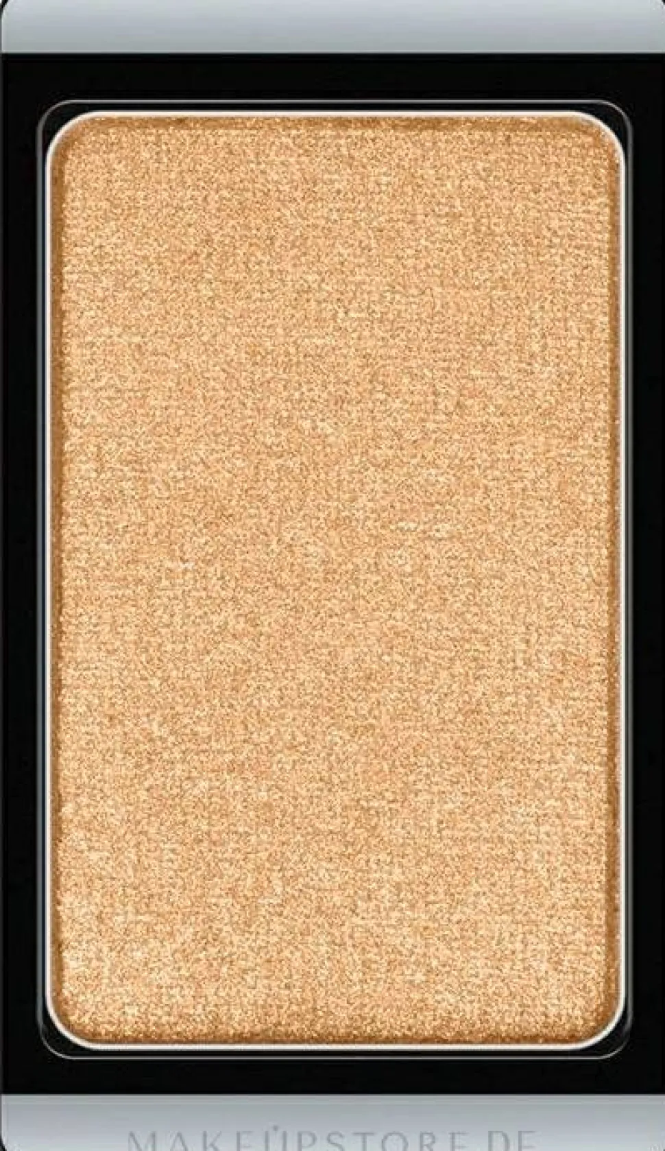 Artdeco Eyeshadow Pearl