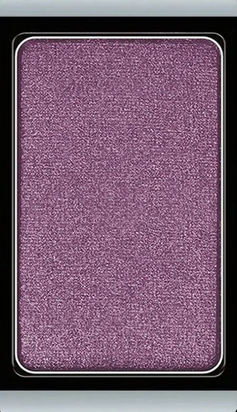 Artdeco Eyeshadow Pearl