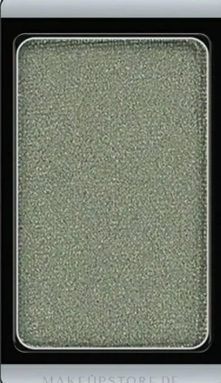 Artdeco Eyeshadow Pearl