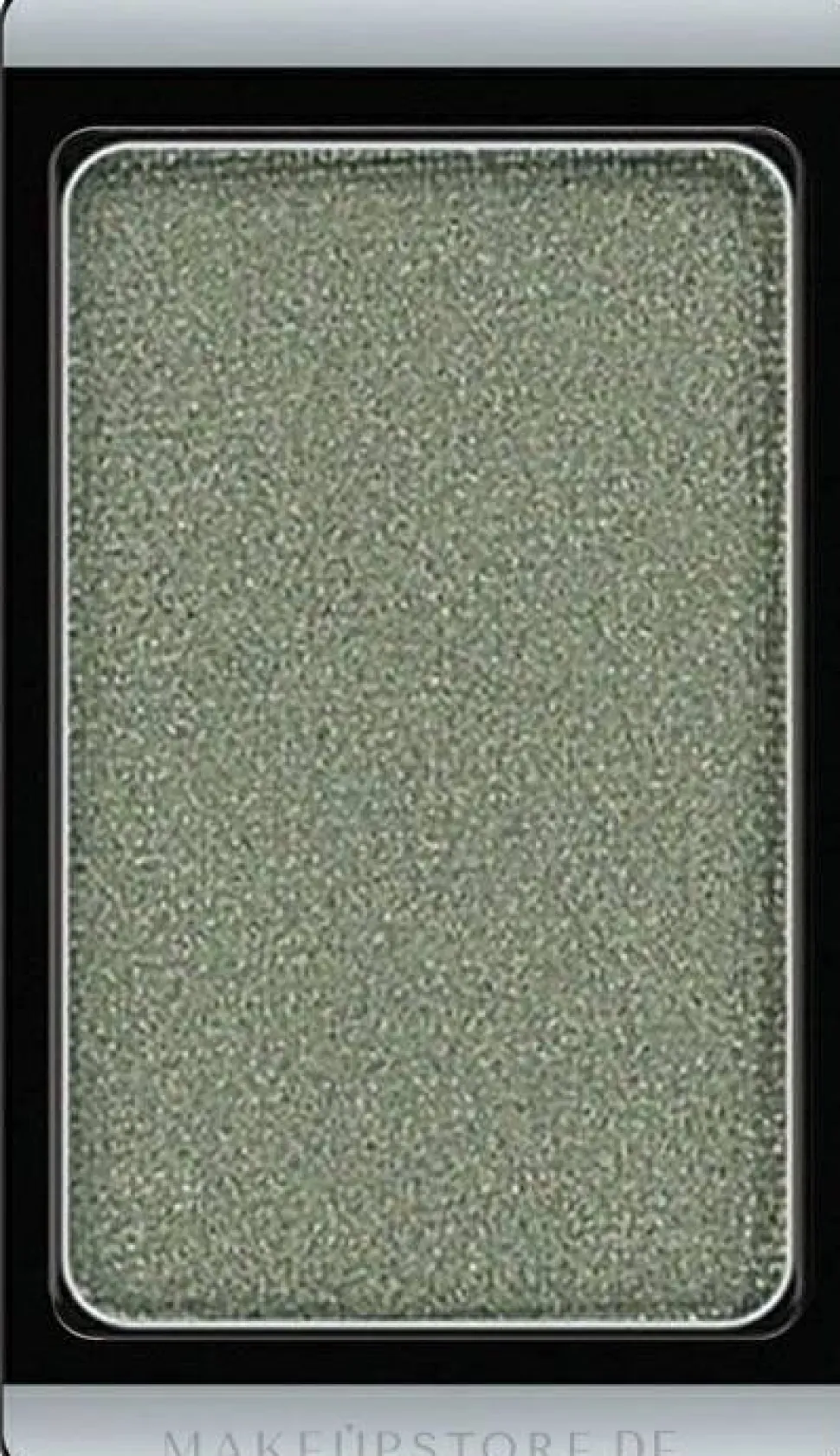 Artdeco Eyeshadow Pearl